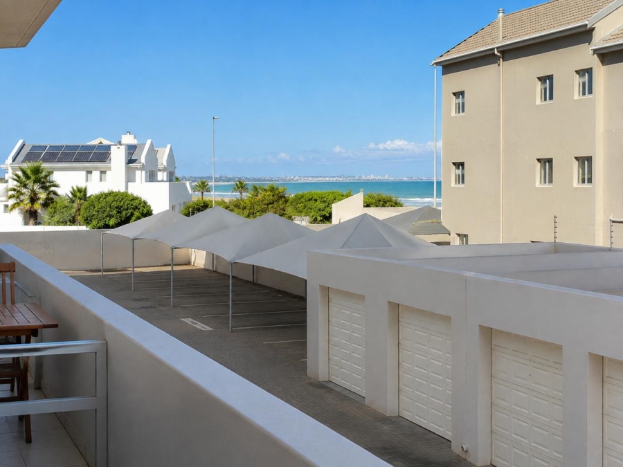 2 Bedroom Property for Sale in Beachfront Western Cape